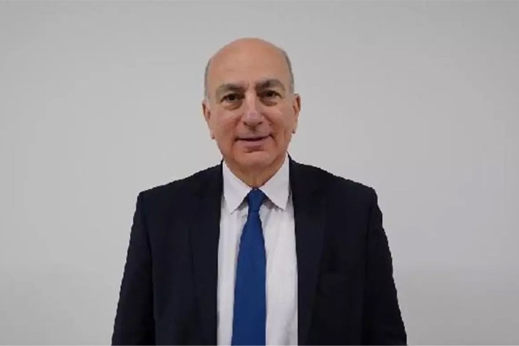 Merkez Bankası'nda hedef karmaşası