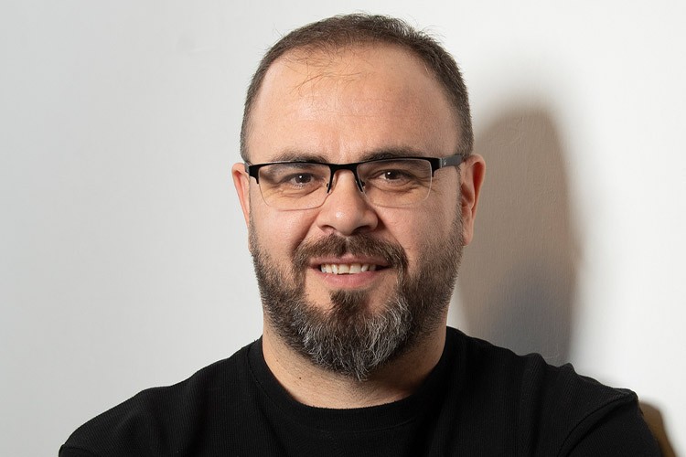 Fintek Dünyasında Finansal Yapay Zeka ve Gömülü Fintek Dönemi