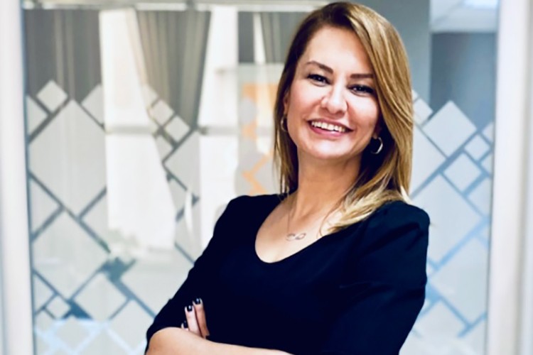 Bomi Group Türkiye Ülke Müdürü olarak atandı