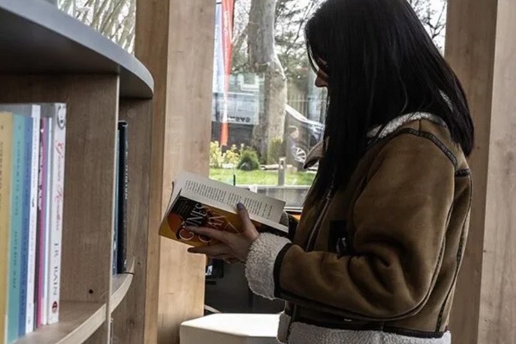 Yeni müfredatta "tarih" eğitiminde köklü değişiklik