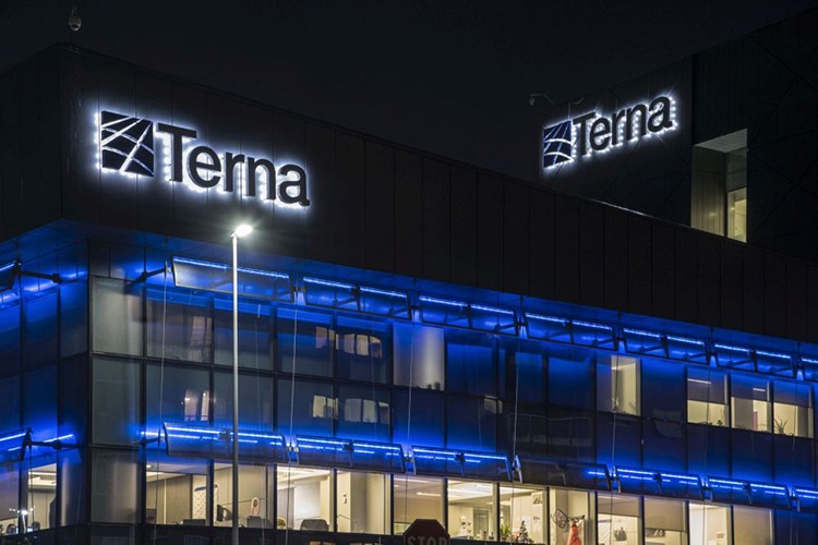 Enerji köprüsü projesine hibe desteği