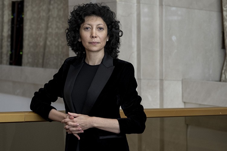 Türkiye'nin uzay projeleri tersine beyin göçüne zemin hazırlıyor