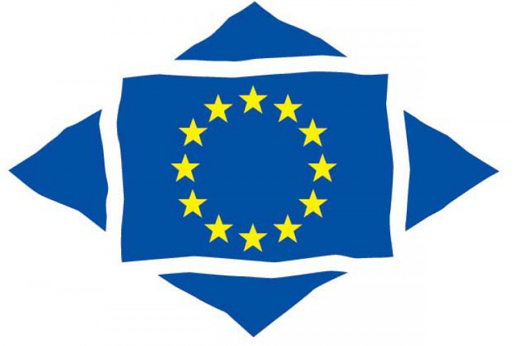 AB, acil durumlarda patentleri askıya almaya hazırlanıyor