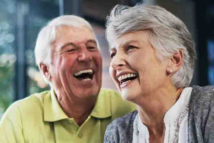 Kartal'ın çınarları ikinci bahar yaşayacak