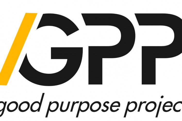 OBSS'in yeni iletişim ajansı Good Purpose Project oldu