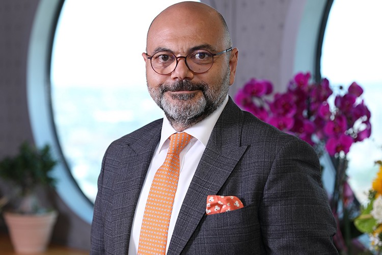 Tarım sigortasıyla çiftçilerin yanında