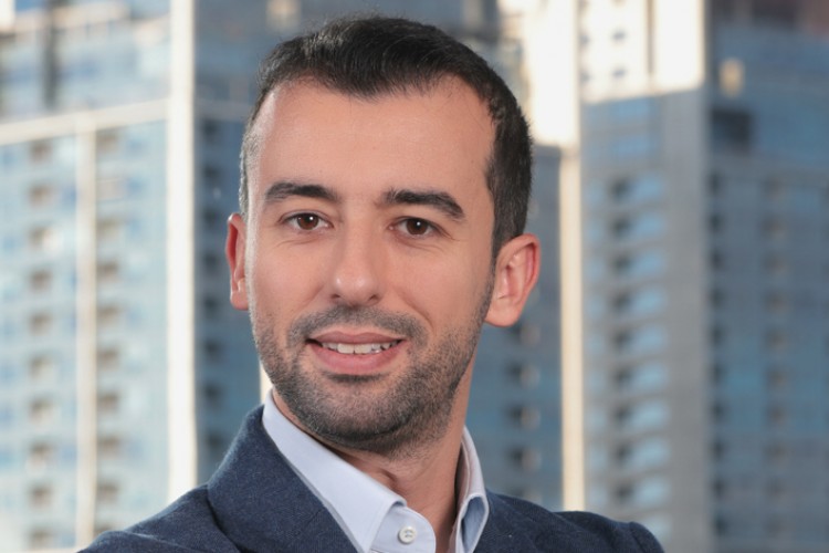 Tempo BPO'da üst düzey atama