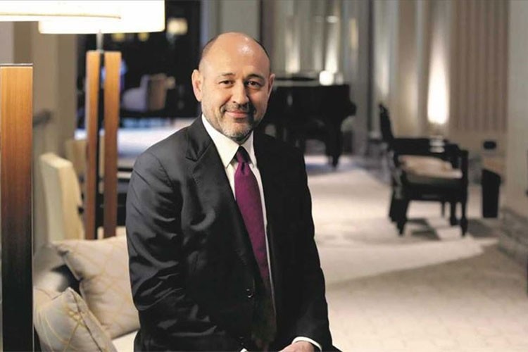 BMD aralık ayı ve 2024 yılı anket sonuçlarını açıkladı