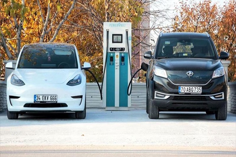 Menşe kolaylığında süre uzatıldı