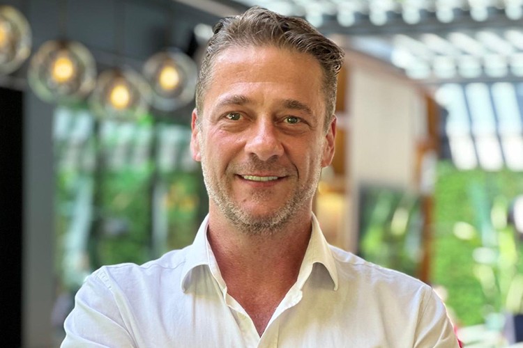 Her Gün Nasıl Yaşlanacağınıza Karar Veriyorsunuz