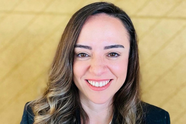 Elçin Ersu, Schneider Electric Servisler İş Birimi Genel Müdür Yardımcısı görevine atandı