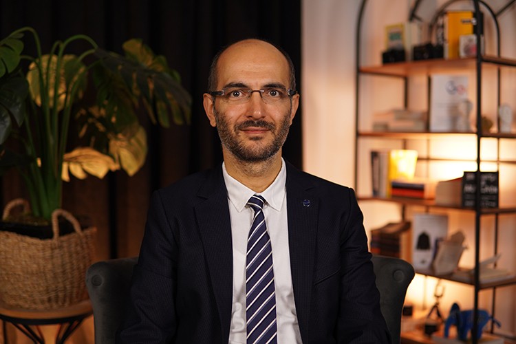 Gayrimenkul Sektörü İçin Fırsat Olabilir