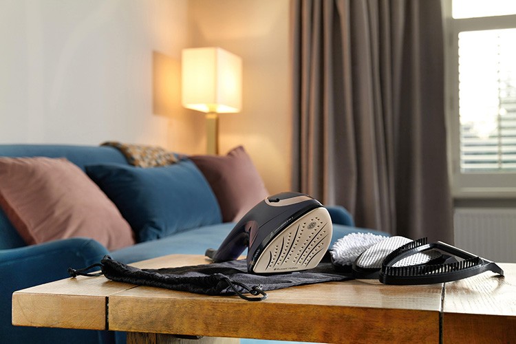 Okula hazırlanmak artık daha kolay