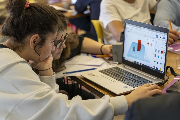 BSH Türkiye'ye Stevie'den Altın Ödül