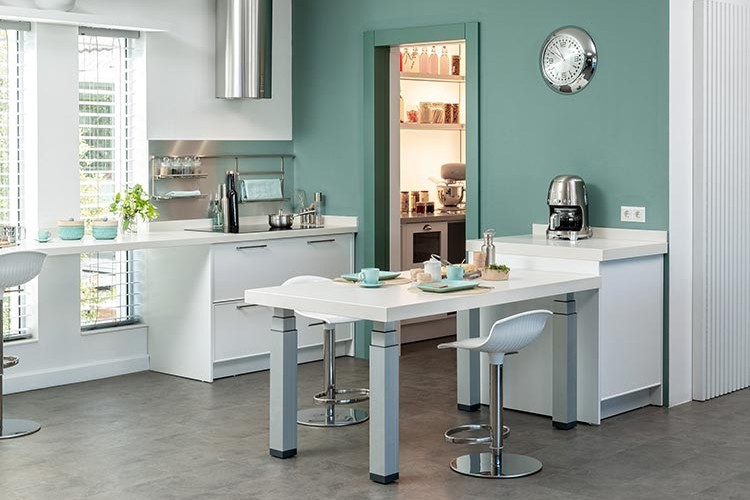 Yerli Üretimde Hedef Yüzde 20 Büyüme