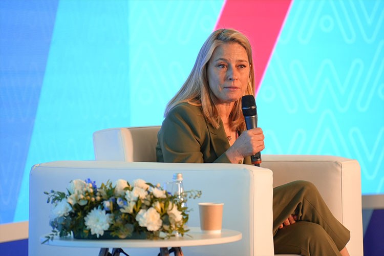 Nükleer enerji, Türkiye'nin enerji ve sanayi geleceğini güçlendirme fırsatı sunuyor