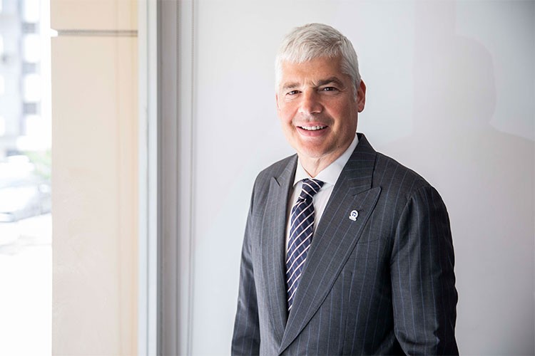 2025 Yılını Aşmak İçin Rekabet Gücünü Artırmalı