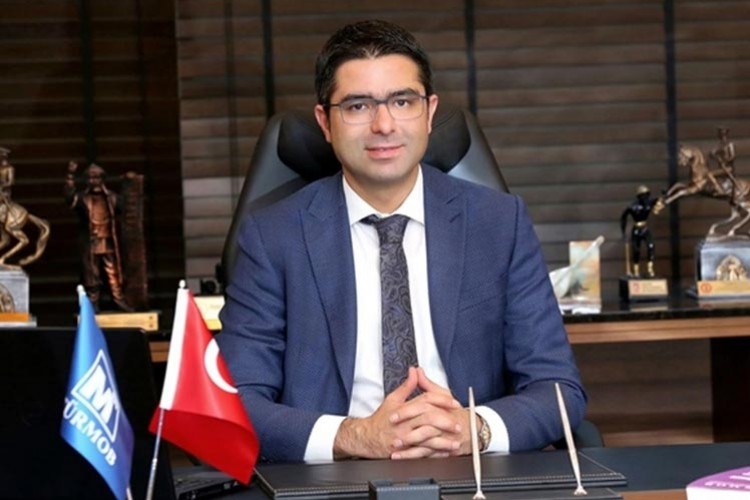 Demokrasi ve Milli Birlik Günü