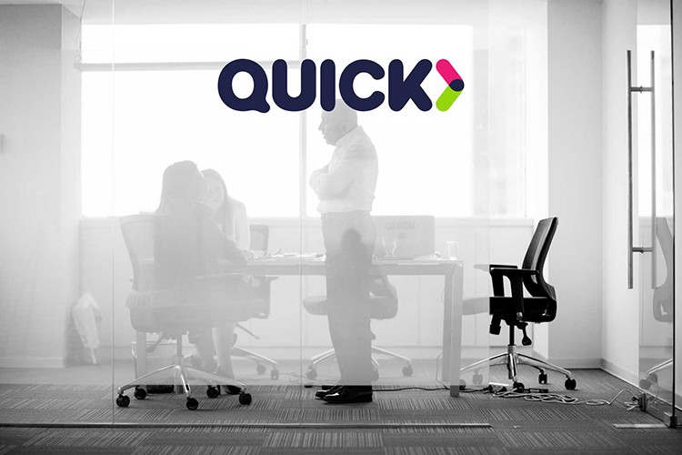 Kobilere Özel Oksijen Takviyesi