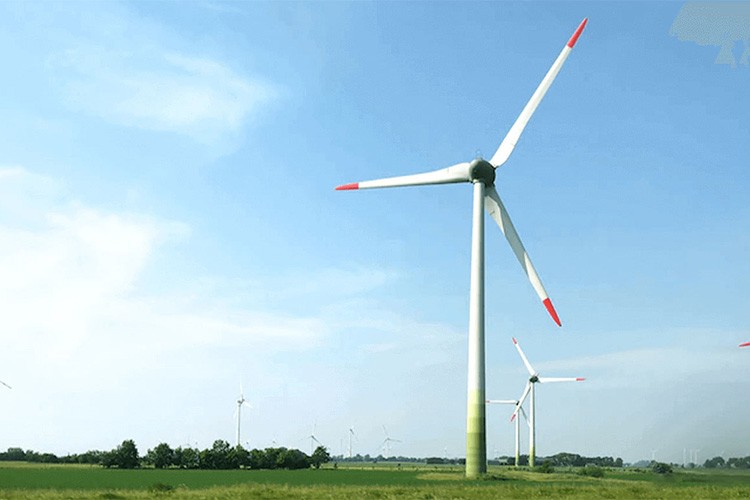 Hedef yıl sonunda 1 gigavata ulaşmak