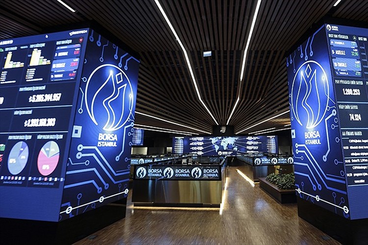 Kazananlar, kaybedenler...