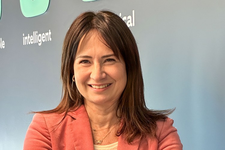 Nagarro + MBIS ile Hızlı Tüketim Ürünlerinde Verimlilik Artışı Yakalayın