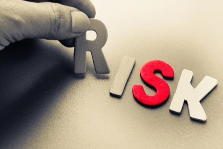 Türkiye'nin CDS'si 5,5 yılın en düşük seviyesini gördü