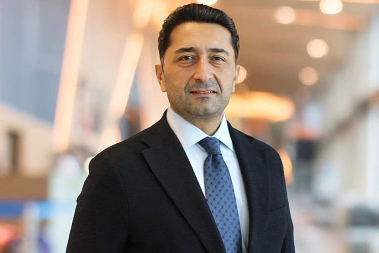 "315 milyon dolarlık tarihi açıkla sektörümüz durma noktasında"