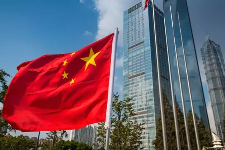 Çin çıkarlarını zedeleyecek tarife anlaşmalarına karşı