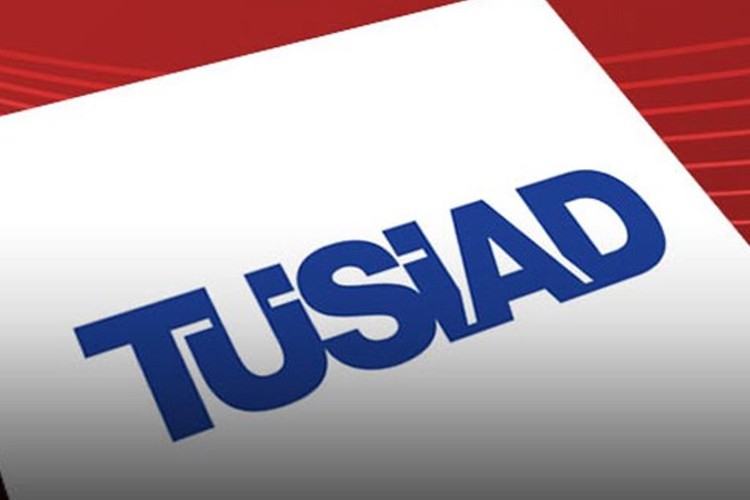 "SD2"ye başvurular başladı