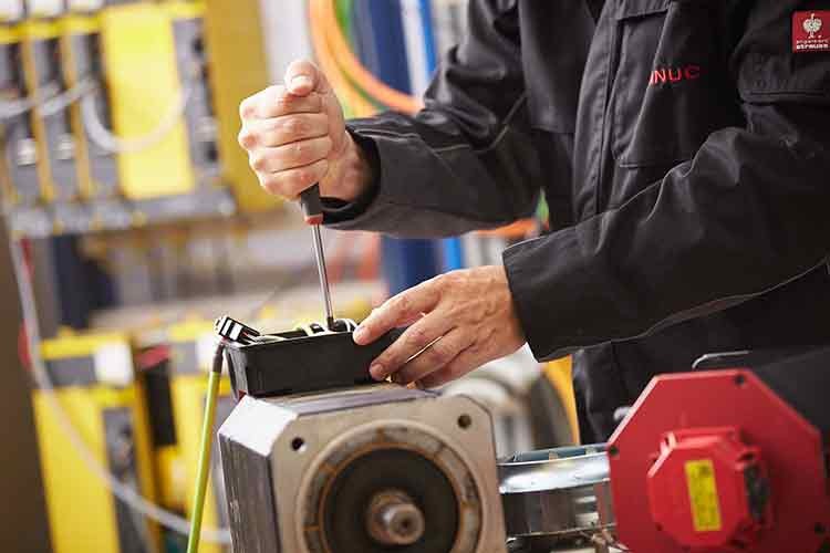 Uzun ekipman ömründe kurallar değişiyor