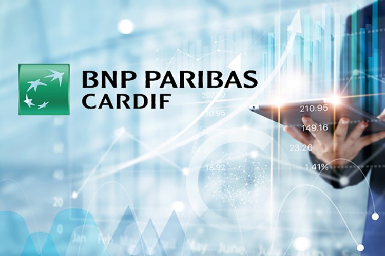 BNP Paribas Cardif, elektronik cihazları koruma altına alıyor