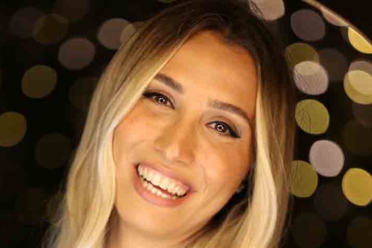 Böbrekleriniz Kırmızı Besinleri Seviyor