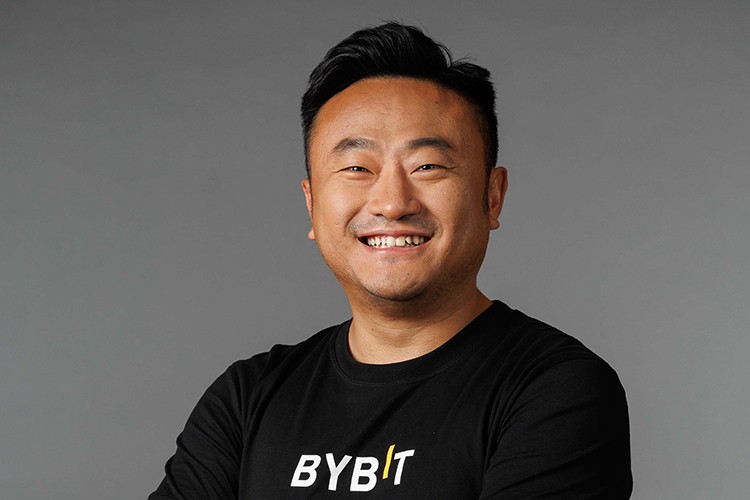 Bybit TR, Blockchain Week'te sponsor olarak yerini aldı