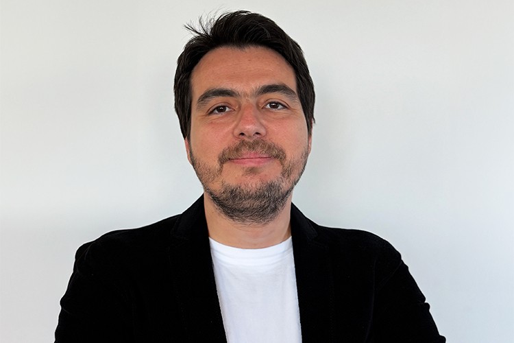 Alışgidiş.com ve Taksitlio.com'da atama