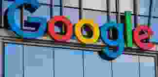 Google, 20 bin Nijeryalıya dijital eğitim verecek
