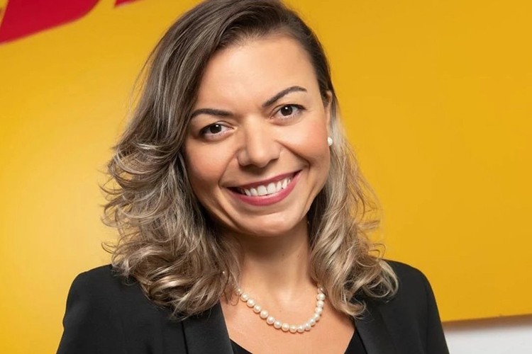 DHL sağlık lojistiğinde yeni dönemi başlattı