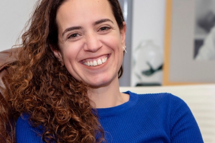 Ogilvy, Türkiye'ye yaptığı yeni yatırımla global gücünü daha da ileri taşıyor