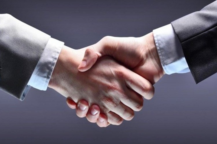 İş Bankası ve Fibabanka'dan POS işbirliği