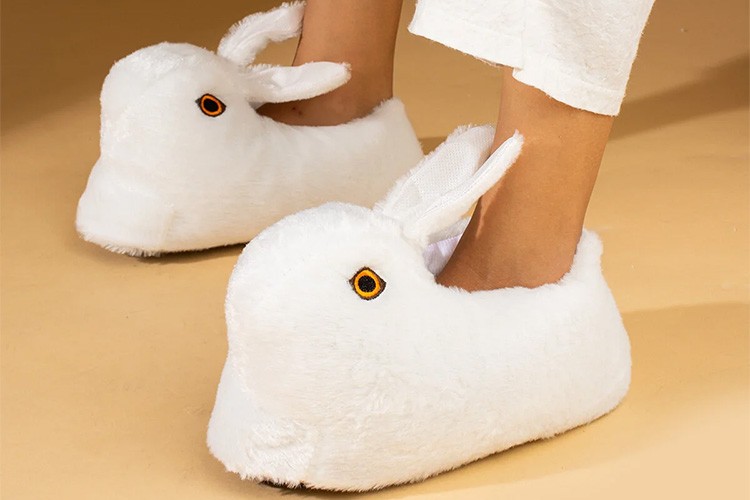 FLO'dan Panduf Koleksiyonu