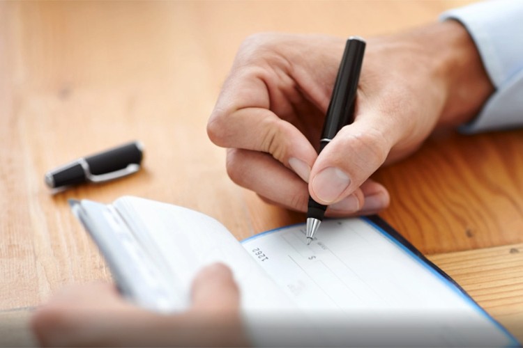 Kağıtsız yaşam dönemi