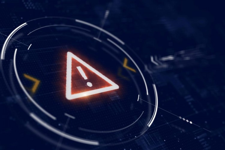 Kaspersky'nin yaptığı araştırma, kurumsal web uygulamalarında erişim kontrolü ve veri açığa çıkarma hatalarının yaygın olduğunu ortaya koyuyor!