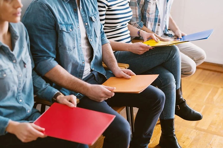 İşsizlik oranı 0,1 puan arttı