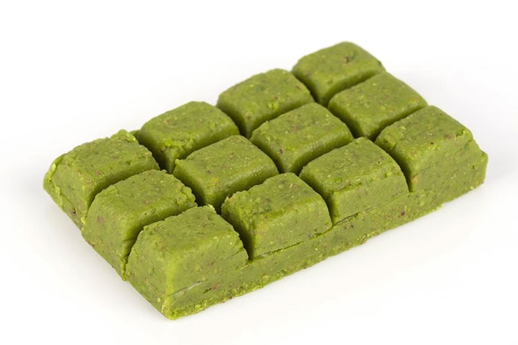 "Maraş fıstık ezmesi" coğrafi işaretle tescillendi