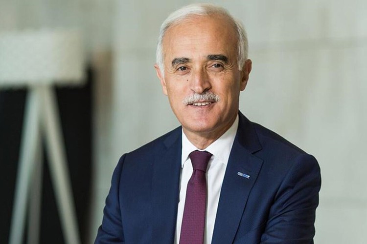 DEİK 200 iş insanıyla çıkarma yapacak