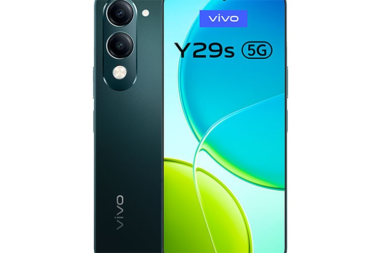 Y29s 5G özel tekliflerle satışta