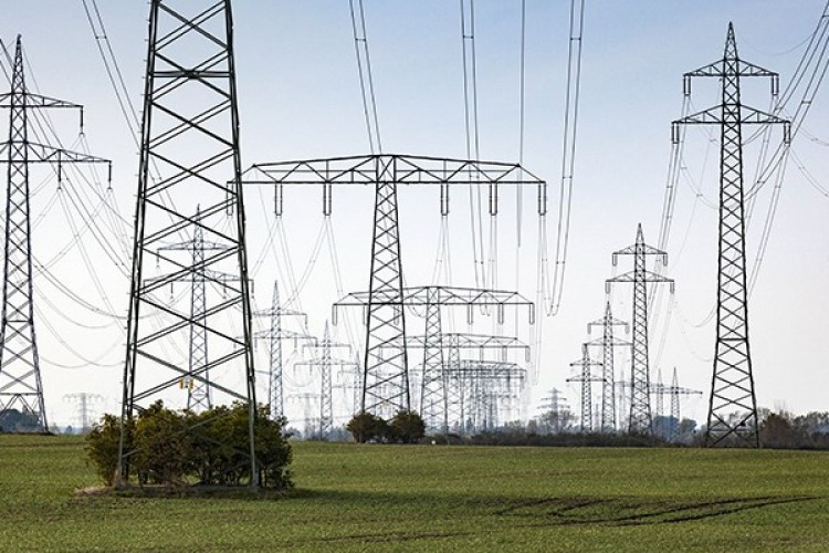 Günlük elektrik üretim ve tüketim verileri