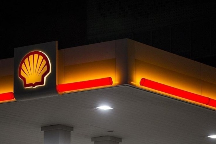 Shell, Singapur merkezli Temasek'ten LNG ticaret şirketi Pavilion Energy'yi satın alıyor