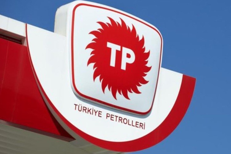 TPAO 6 ayrı paftada petrol arama ruhsatı istedi