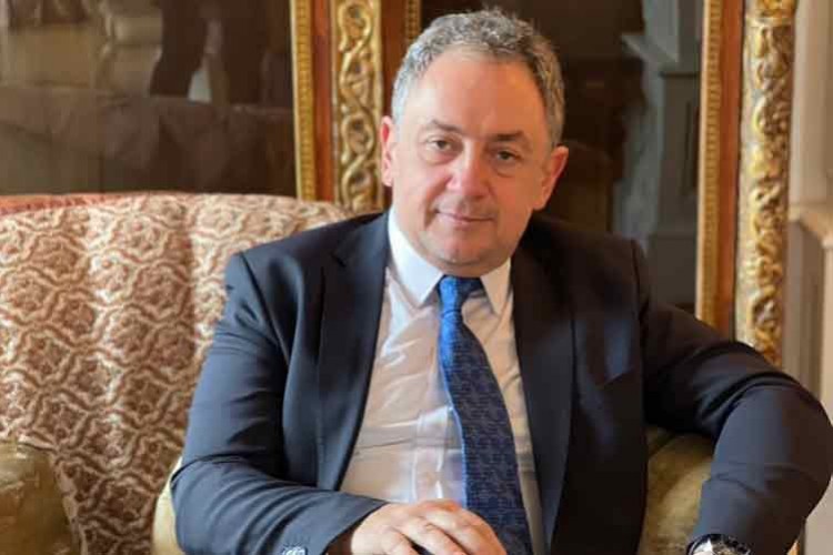 Fintech ekosisteminin geleceği konuşulacak